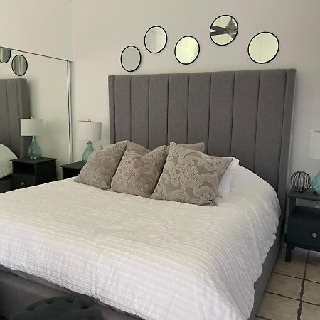 Beach Village Villa Умакао Екстер'єр фото