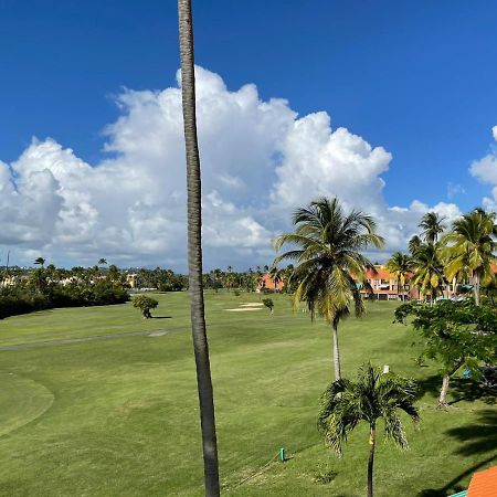 Beach Village Villa Умакао Екстер'єр фото