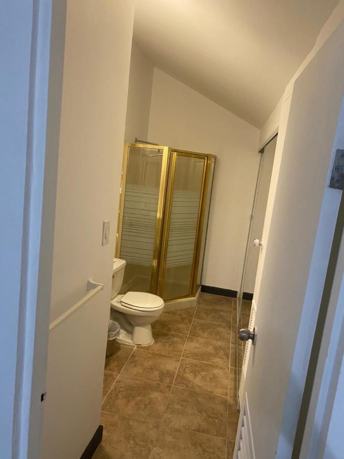 Beach Village Villa Умакао Екстер'єр фото